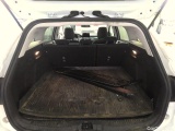  Ford  Focus  Wag EB 125 Act.Ed. Aut #13
