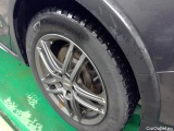  Ford  Focus  Wag EB 125 Act.Ed. Aut #13