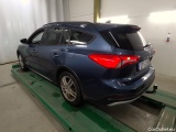  Ford  Focus  Wag EB 125 Act.Ed. Aut #4