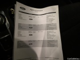 Ford  Focus  Wag EB 125 Act.Ed. Aut #10