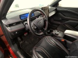  Ford  Mustang Mach-e 99 kWh Long Range AWD #7