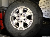  Ford  Ranger Ran.TDCi 170 4WD Su.C.XLT Aut. #11