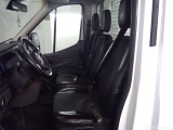  Ford  Transit Trans.130 35 L4H3 M CV AWD Tr. #7
