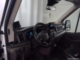  Ford  Transit Trans.130 35 L4H3 M CV AWD Tr. #5