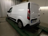  Ford  Transit Connect Tr.Conn.TDCi 100 22 L2 M Trend #4