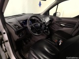  Ford  Transit Connect Tr.Conn.TDCi 100 22 L2 M Trend #7