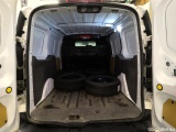  Ford  Transit Connect Tr.Conn.TDCi 100 22 L2 M Trend #14