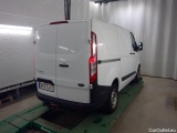  Ford  Transit Tr.Cus.TDCi 130 31 L1H1 A Tr. #4