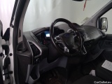  Ford  Transit Tr.Cus.TDCi 130 31 L1H1 A Tr. #5