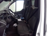  Ford  Transit Tr.Cus.TDCi 130 31 L1H1 A Tr. #7