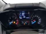  Ford  Transit Tr.Cus.TDCi 130 31 L1H1 A Tr. #9