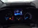  Ford  Transit Tr.Cus.TDCi 130 31 L1H1 A Tr. #6