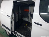  Ford  Transit Tr.Cus.TDCi 130 31 L1H1 A Tr. #15