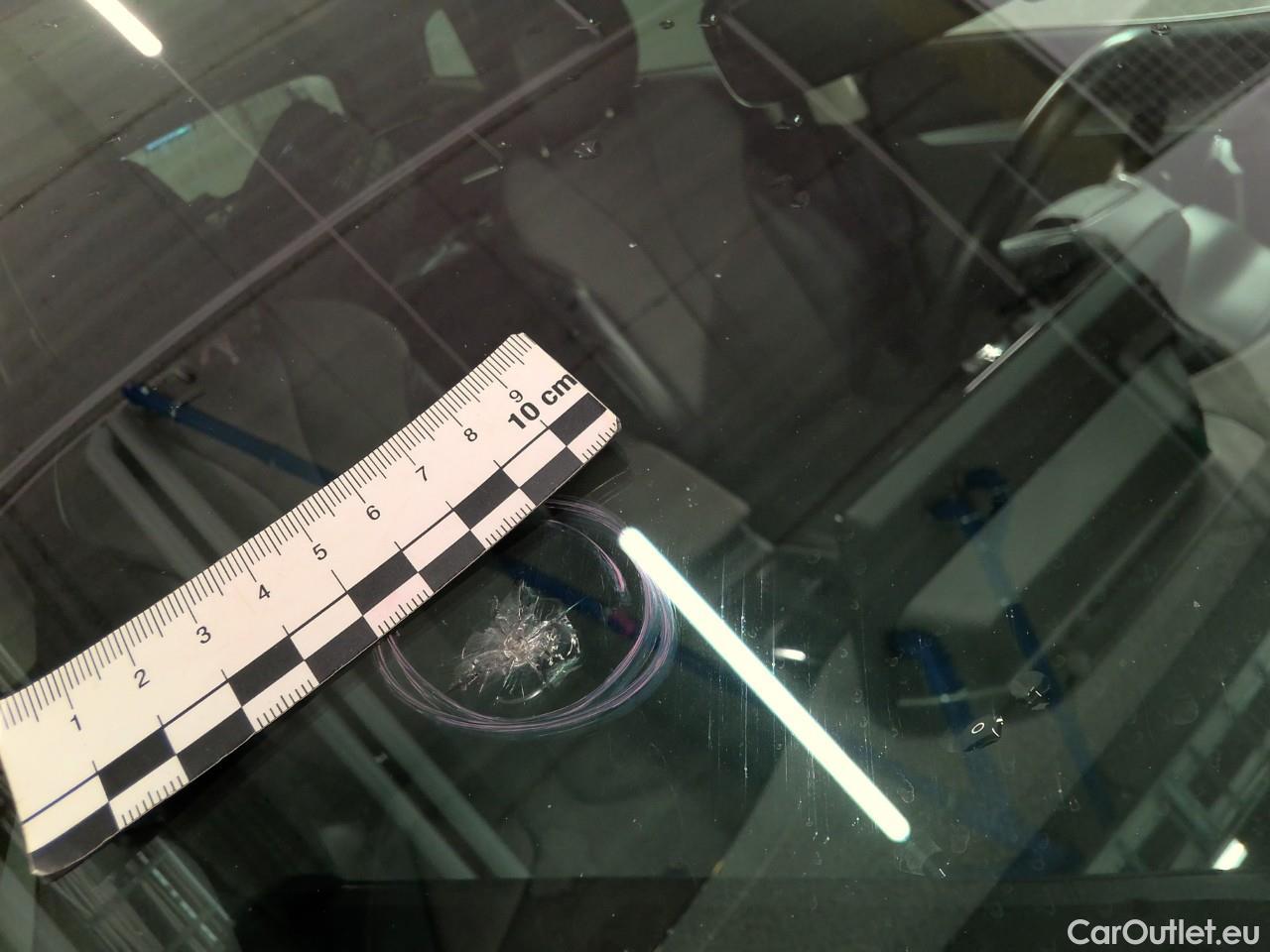  Skoda  ENYAQ  iV80 5d #24