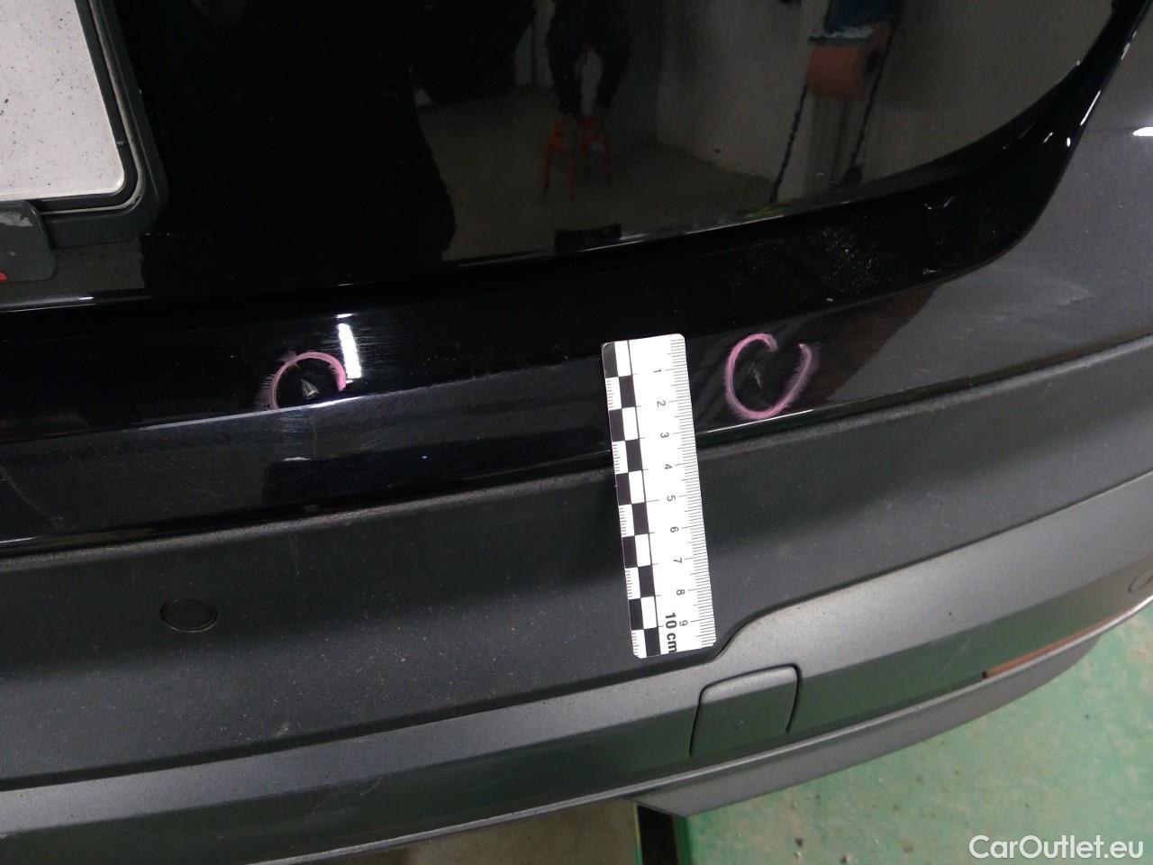  Skoda  ENYAQ  iV80 4x4 #24