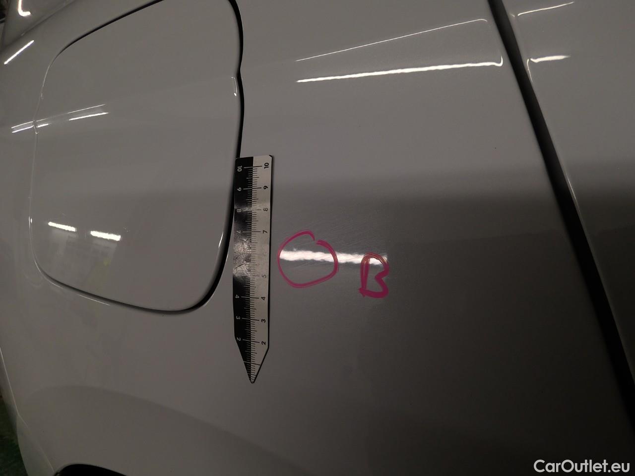  Skoda  ENYAQ  iV80 5d #1