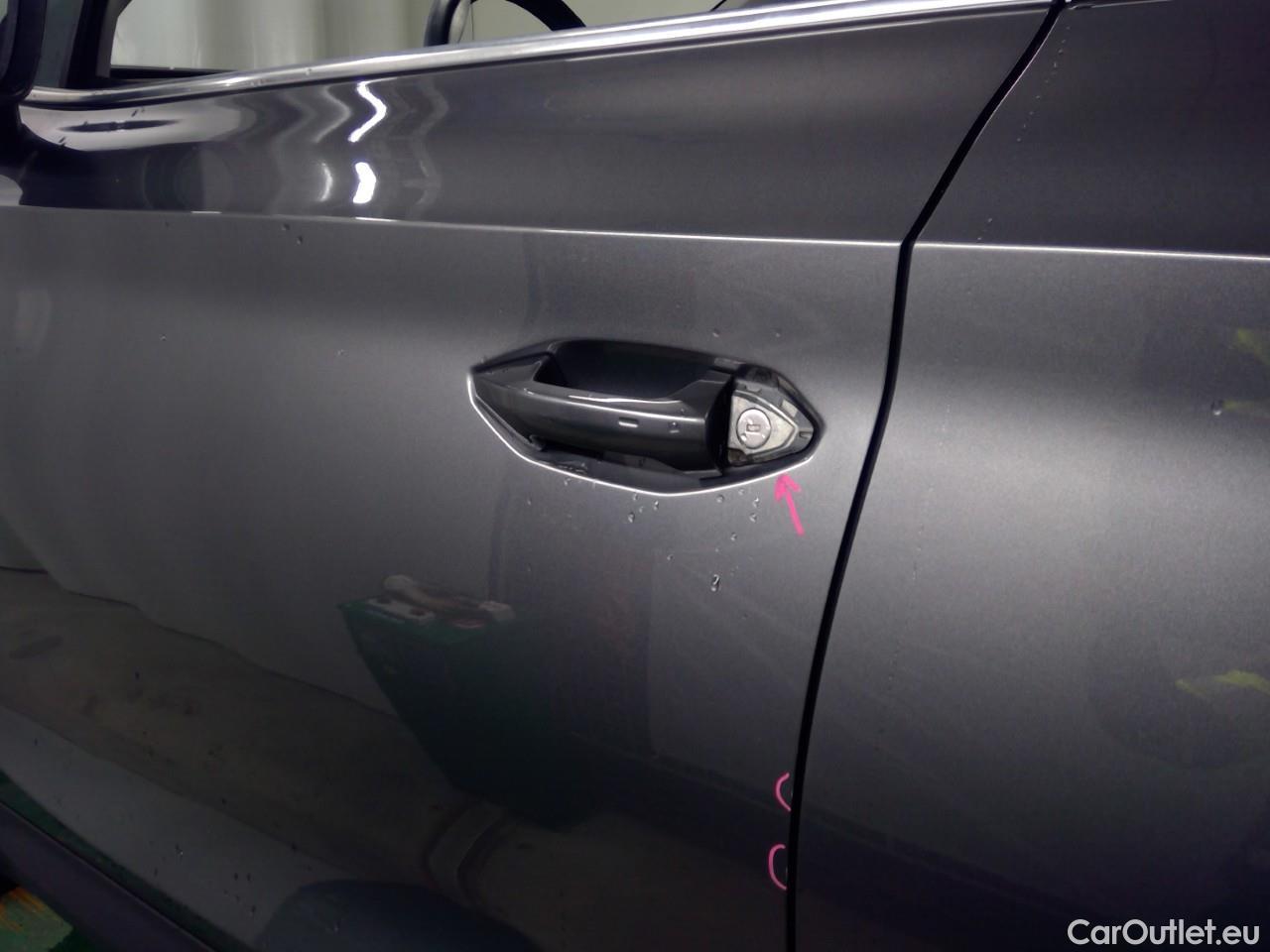  Skoda  ENYAQ  iV80 5d #14