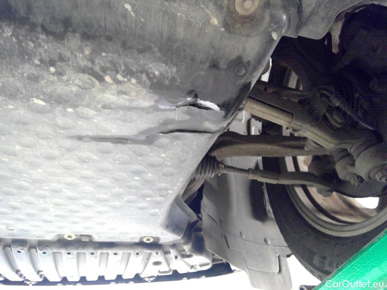  Mercedes  EQC  400 SE Edition 4Matic Aut #2