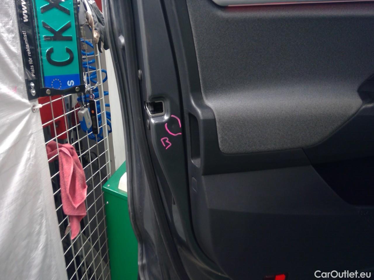  Skoda  ENYAQ  iV80 5d #16