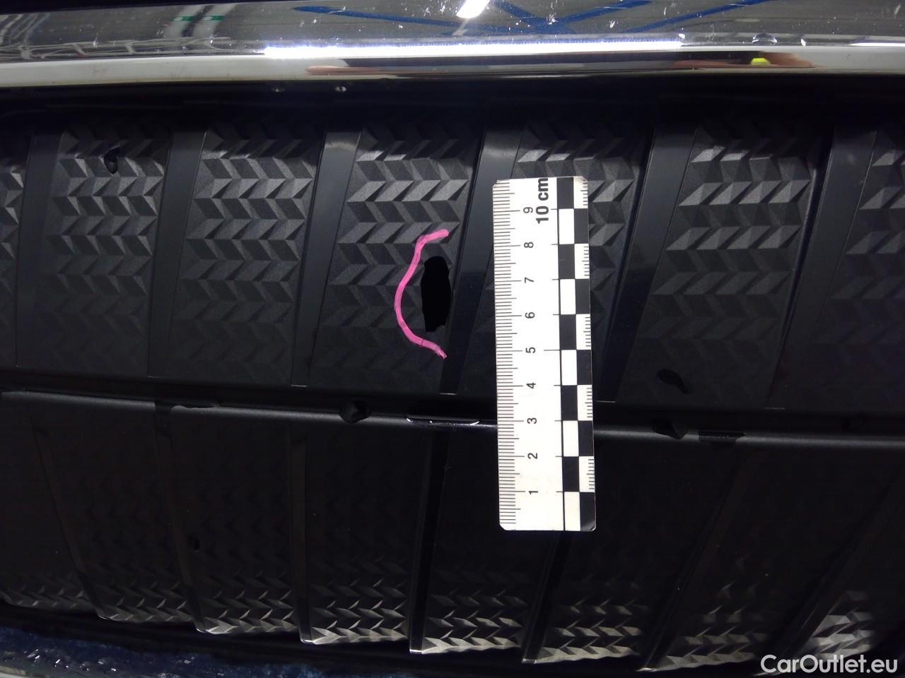  Skoda  ENYAQ  iV80 5d #9