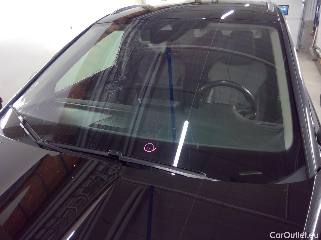  Skoda  ENYAQ  iV80 4x4 #47