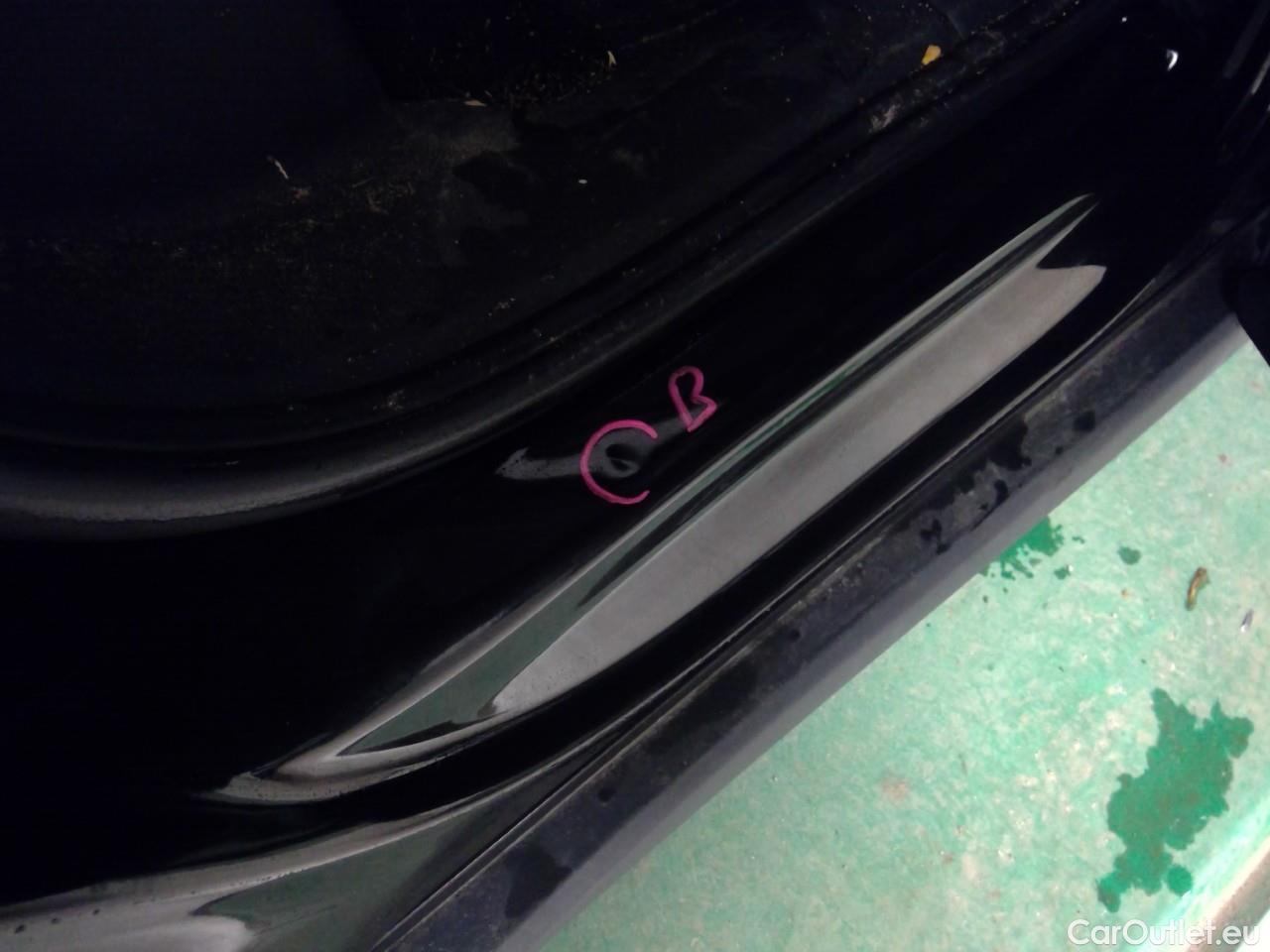  Skoda  ENYAQ  iV80 4x4 #30