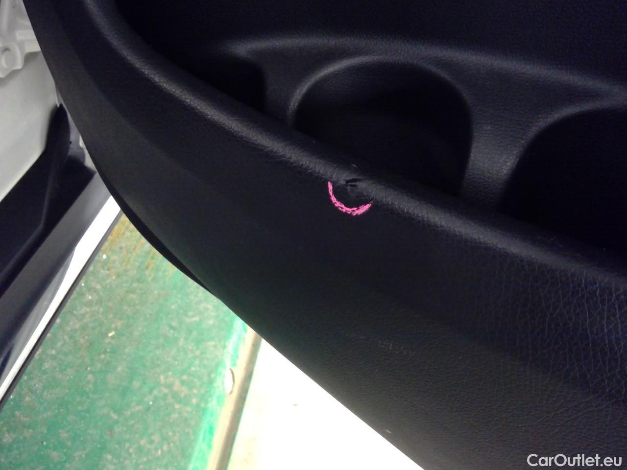  Mercedes  EQC  400 SE Edition 4Matic Aut #17