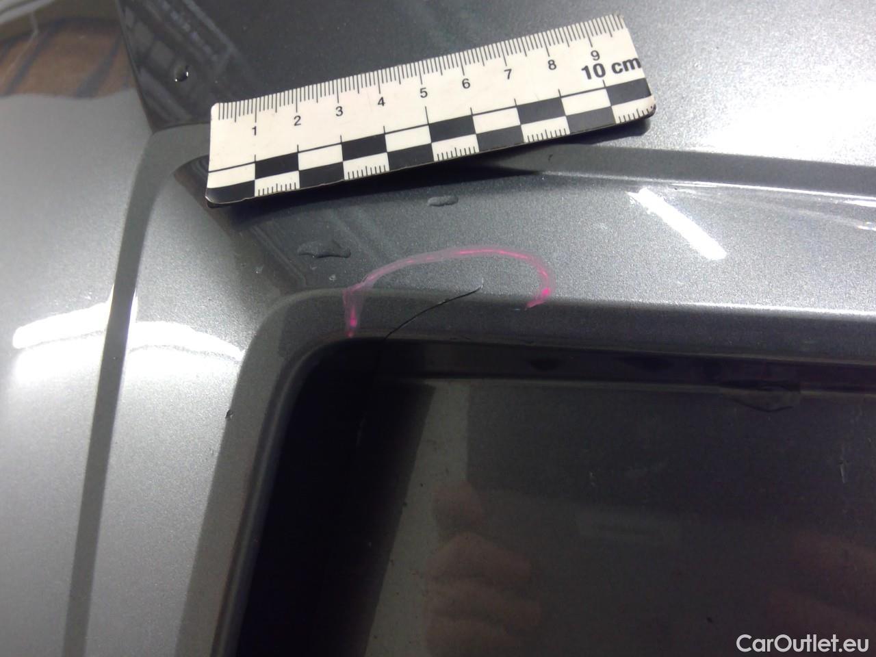  Skoda  ENYAQ  iV80 5d #3