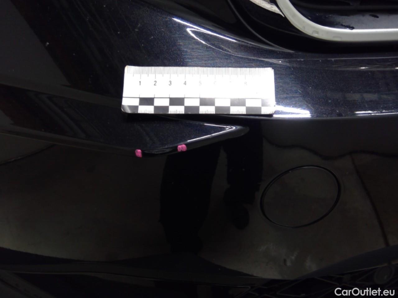  Skoda  ENYAQ  iV80 5d #6