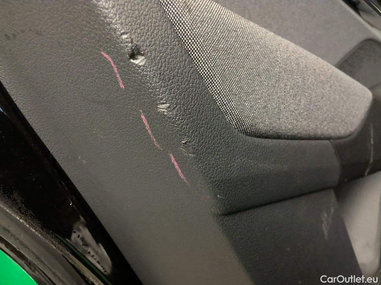  Skoda  ENYAQ  iV80 5d #22