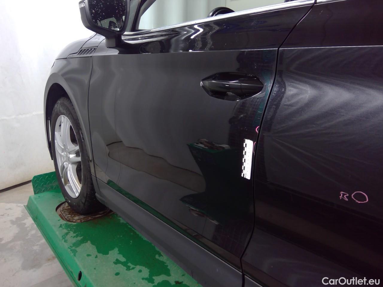  Skoda  ENYAQ  iV80 5d #8