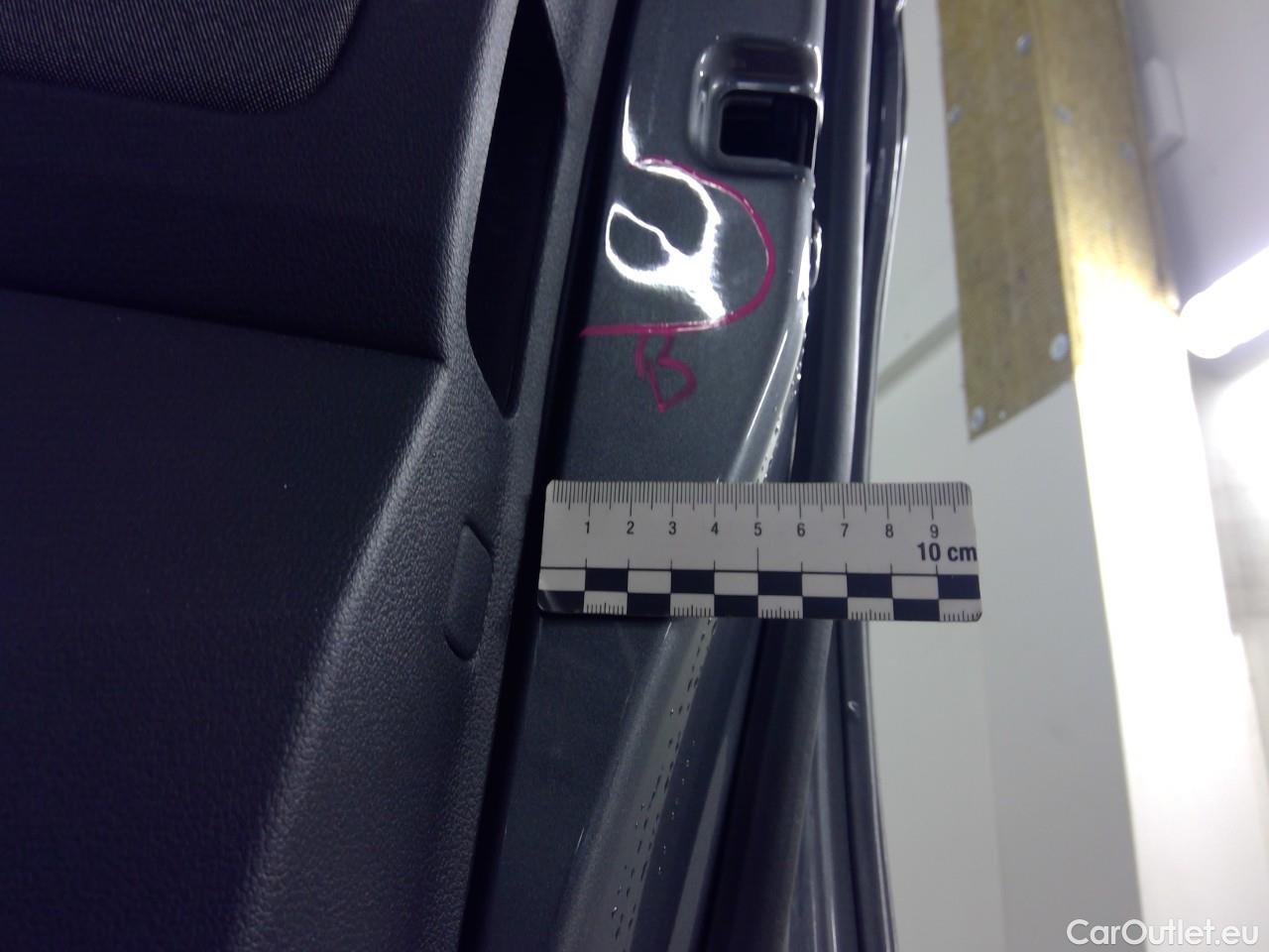  Skoda  ENYAQ  iV80 5d #34