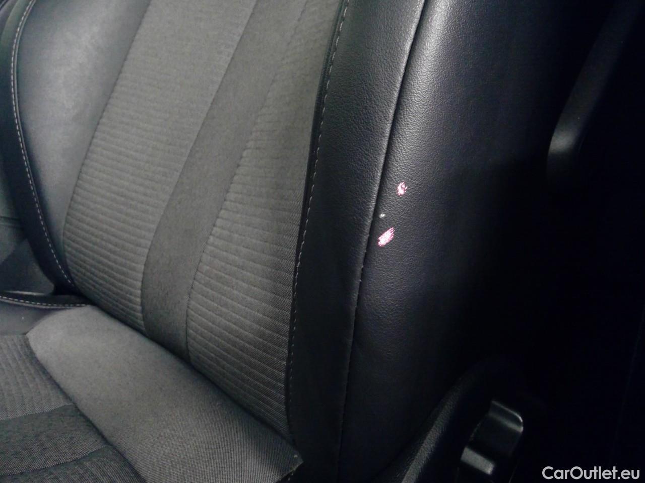  Skoda  ENYAQ  iV80 5d #20