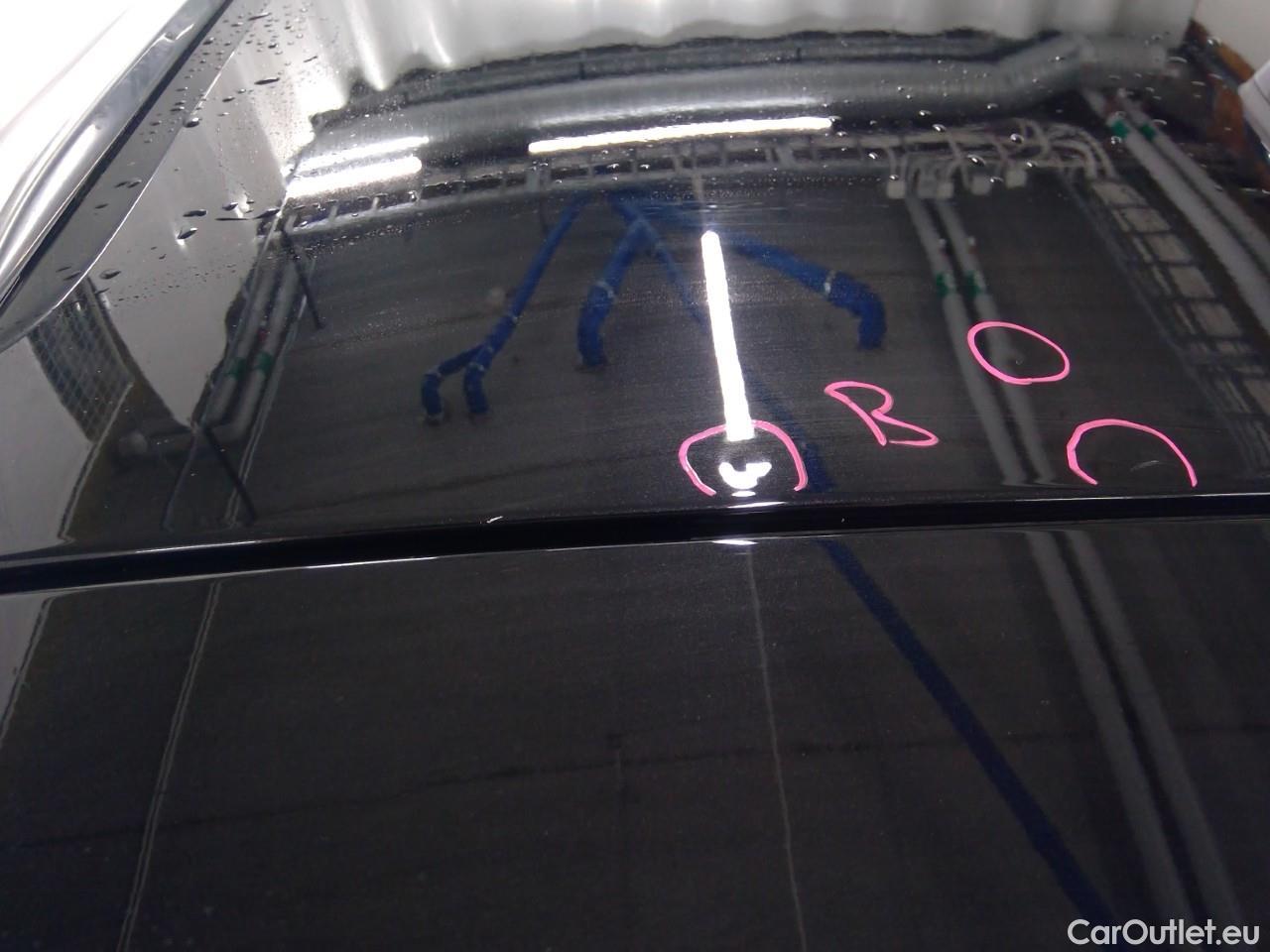  Skoda  ENYAQ  iV80 4x4 #40