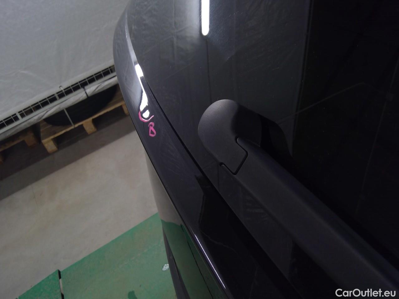  Skoda  ENYAQ  iV80 4x4 #23