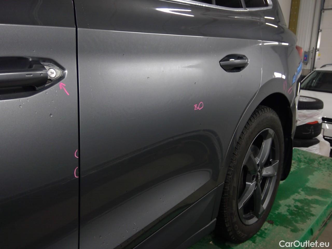  Skoda  ENYAQ  iV80 5d #22