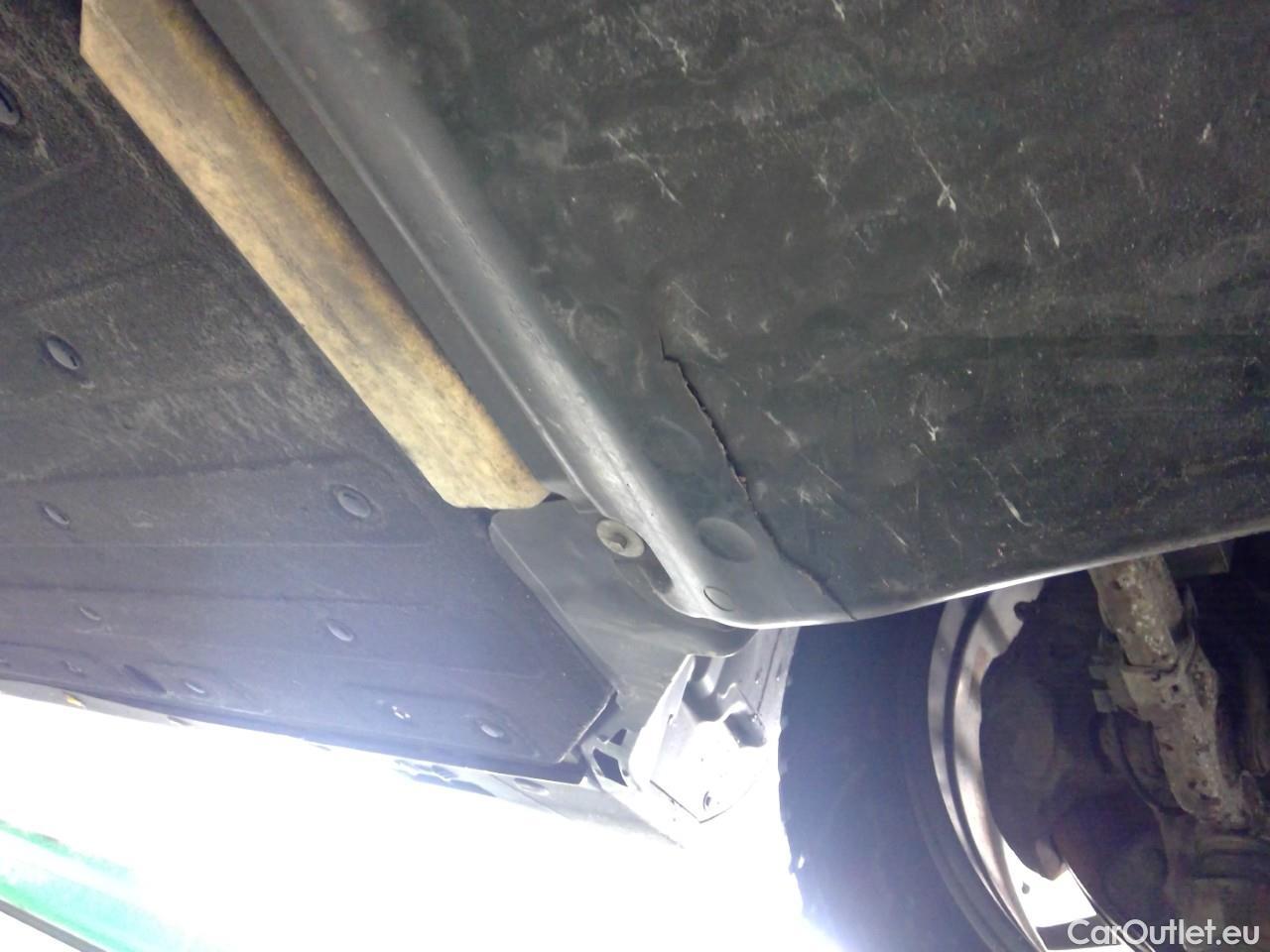  Mercedes  EQC  400 SE Edition 4Matic Aut #2