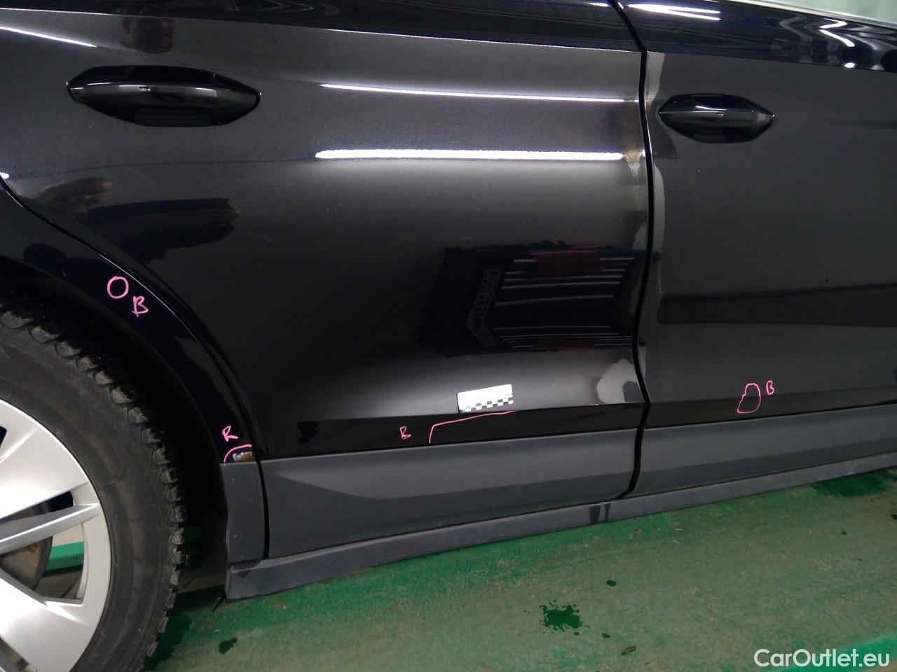  Skoda  ENYAQ  iV80 4x4 #32