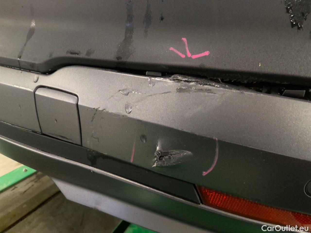  Skoda  ENYAQ  iV80 5d #15