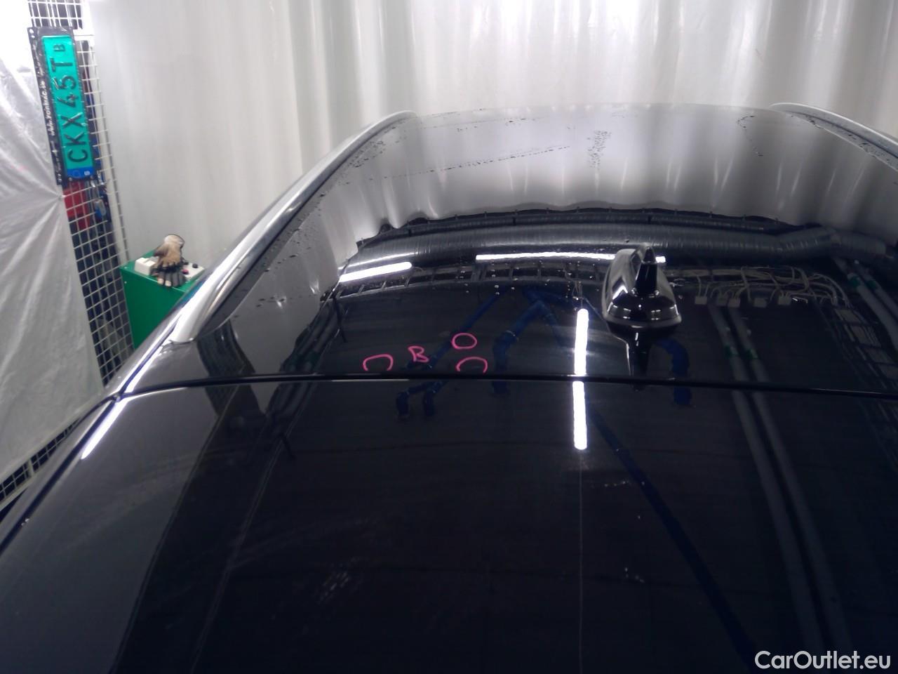  Skoda  ENYAQ  iV80 4x4 #41