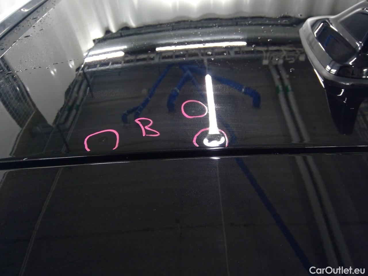  Skoda  ENYAQ  iV80 4x4 #39