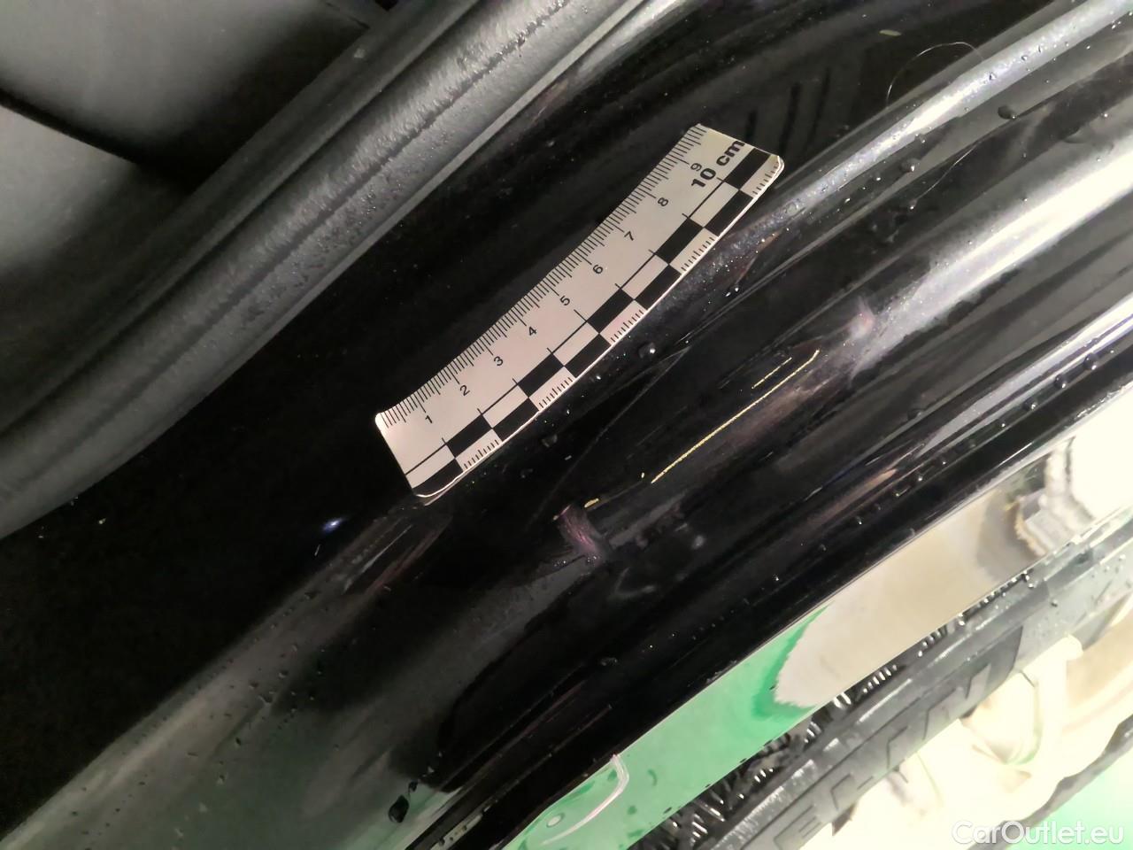  Skoda  ENYAQ  iV80 5d #21