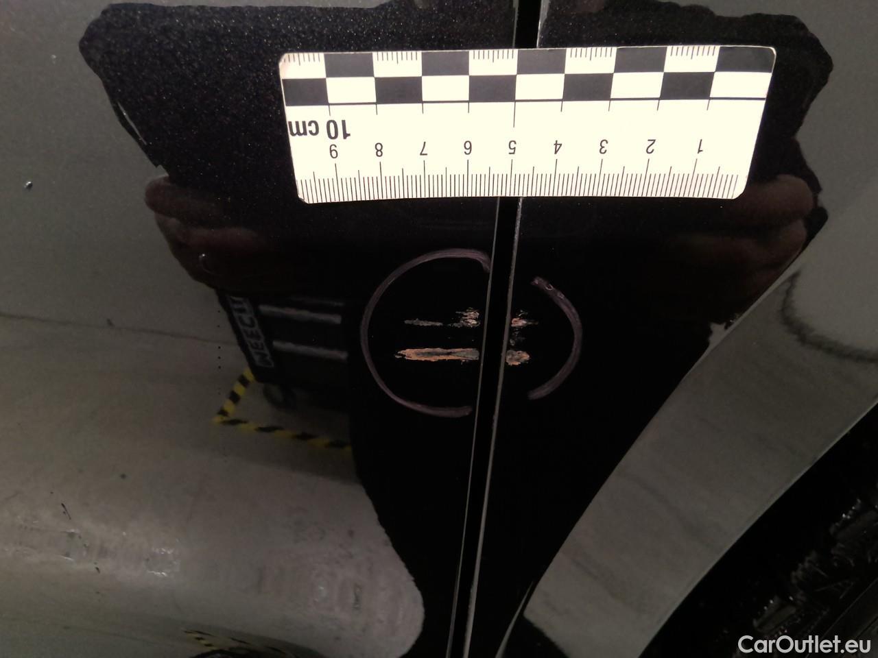  Skoda  ENYAQ  iV80 5d #11