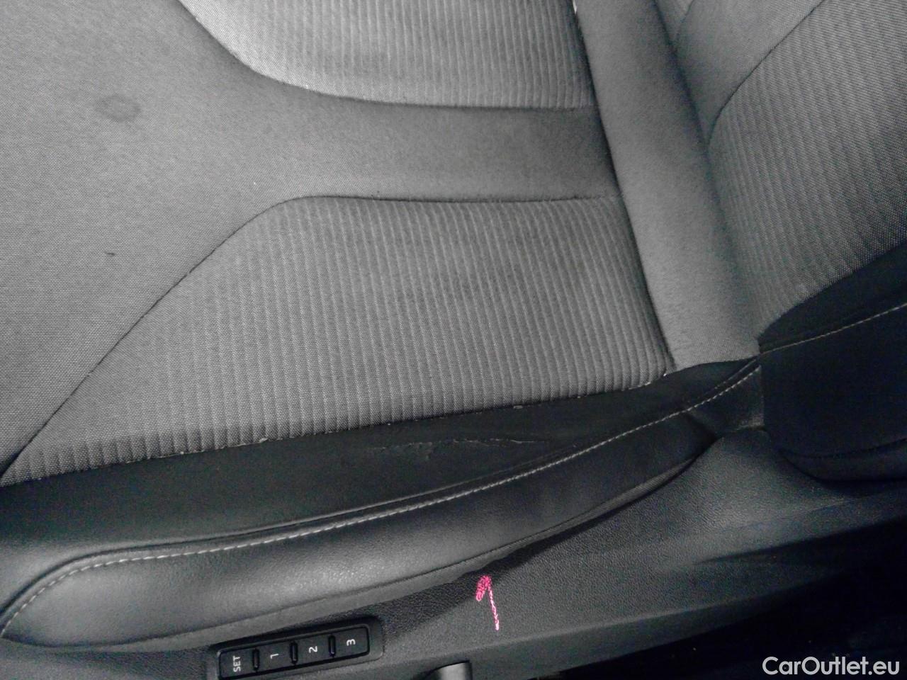  Skoda  ENYAQ  iV80 4x4 #8