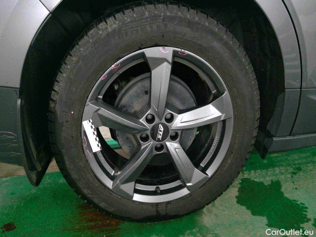  Skoda  ENYAQ  iV80 5d #31