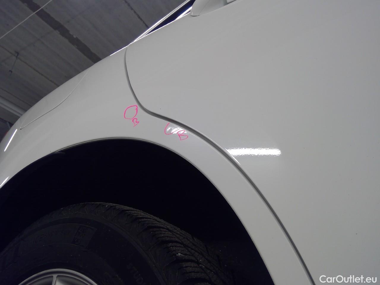  Mercedes  EQC  400 SE Edition 4Matic Aut #16