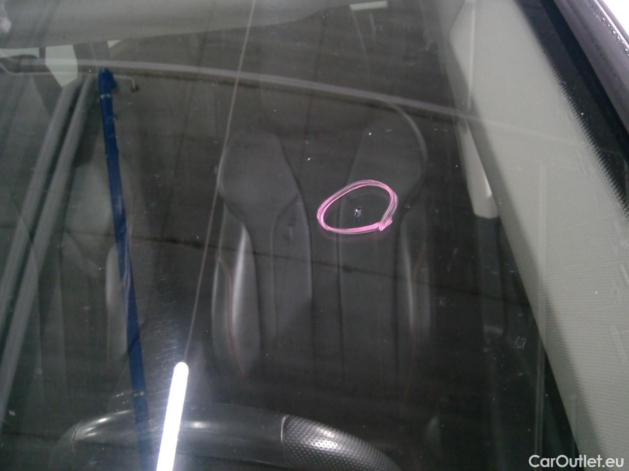  Skoda  ENYAQ  iV80 5d #25