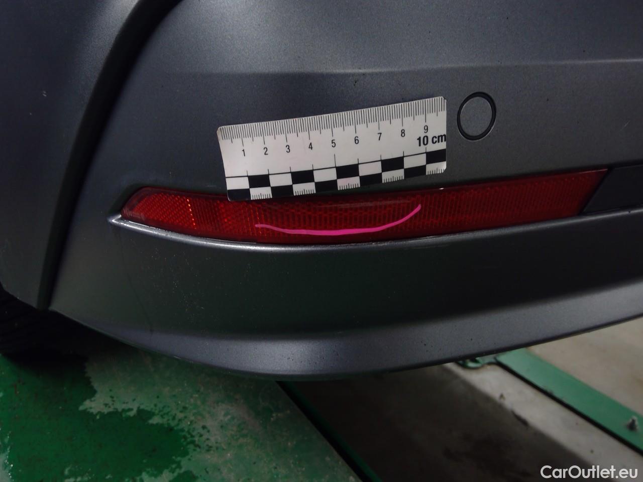  Skoda  ENYAQ  iV80 4x4 #20