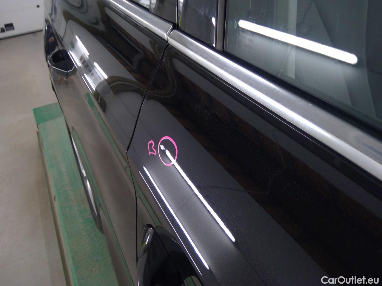  Skoda  ENYAQ  iV80 4x4 #36