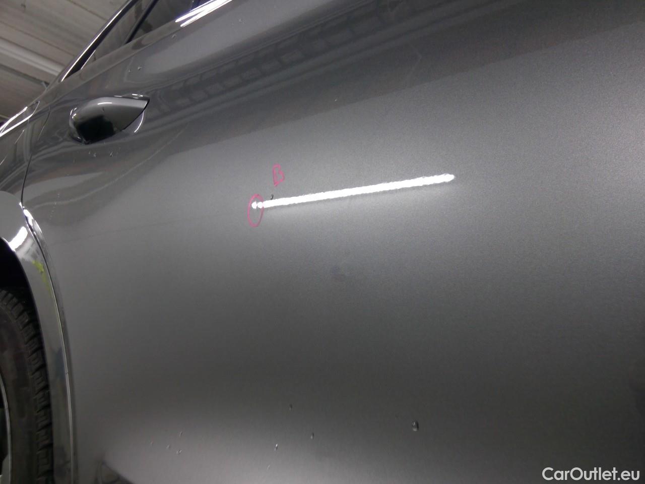  Skoda  ENYAQ  iV80 5d #33